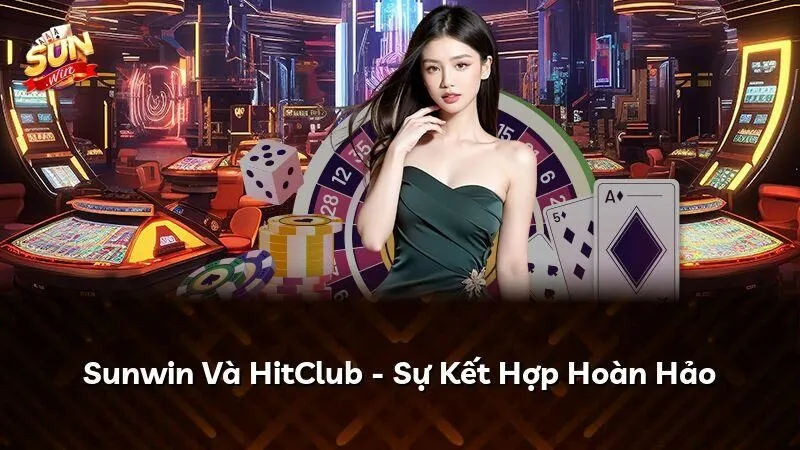 Dấu hiệu nhận biết Sunwin và Hitclub chính chủ